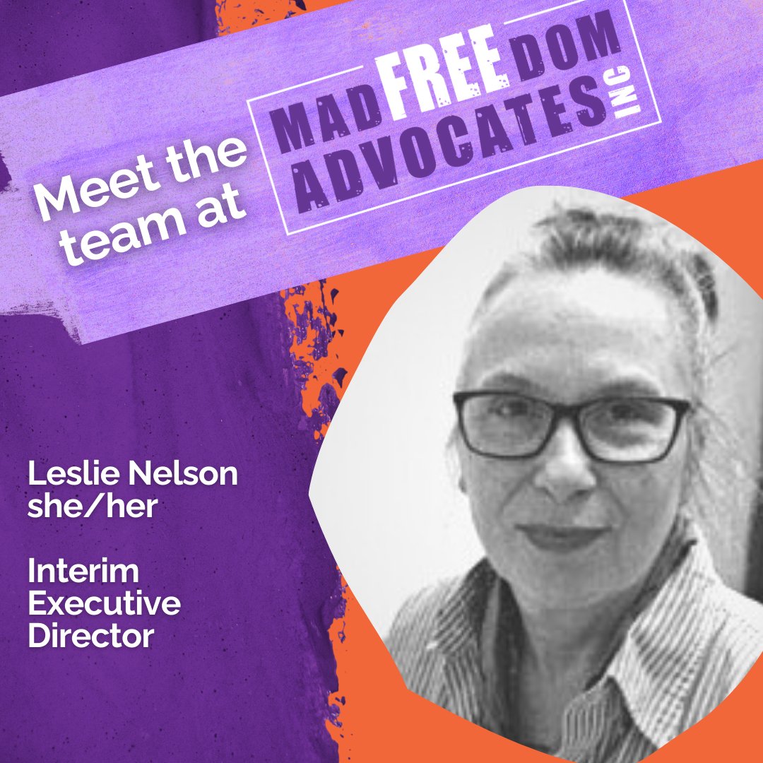 Leslie Nelson