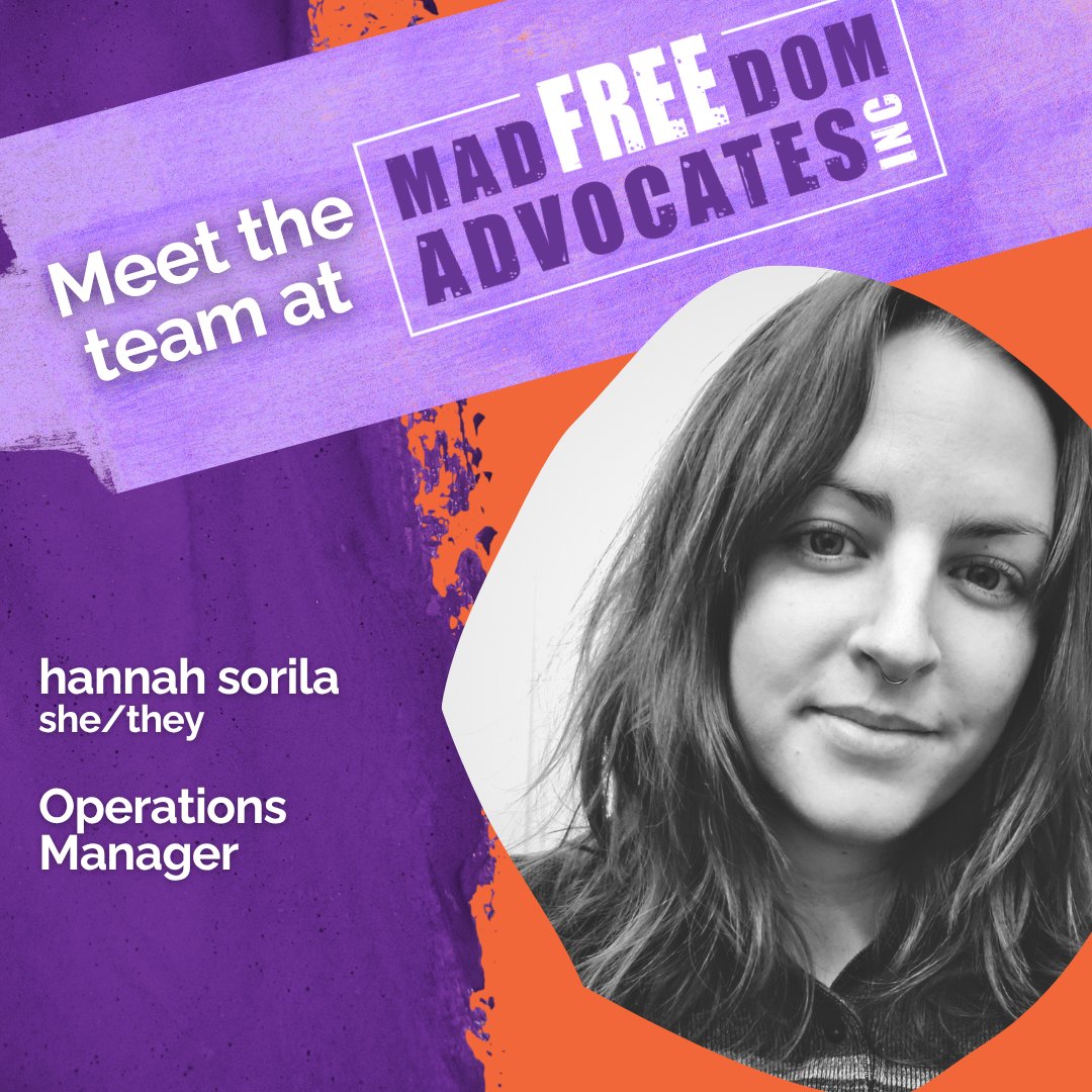 hannah sorila