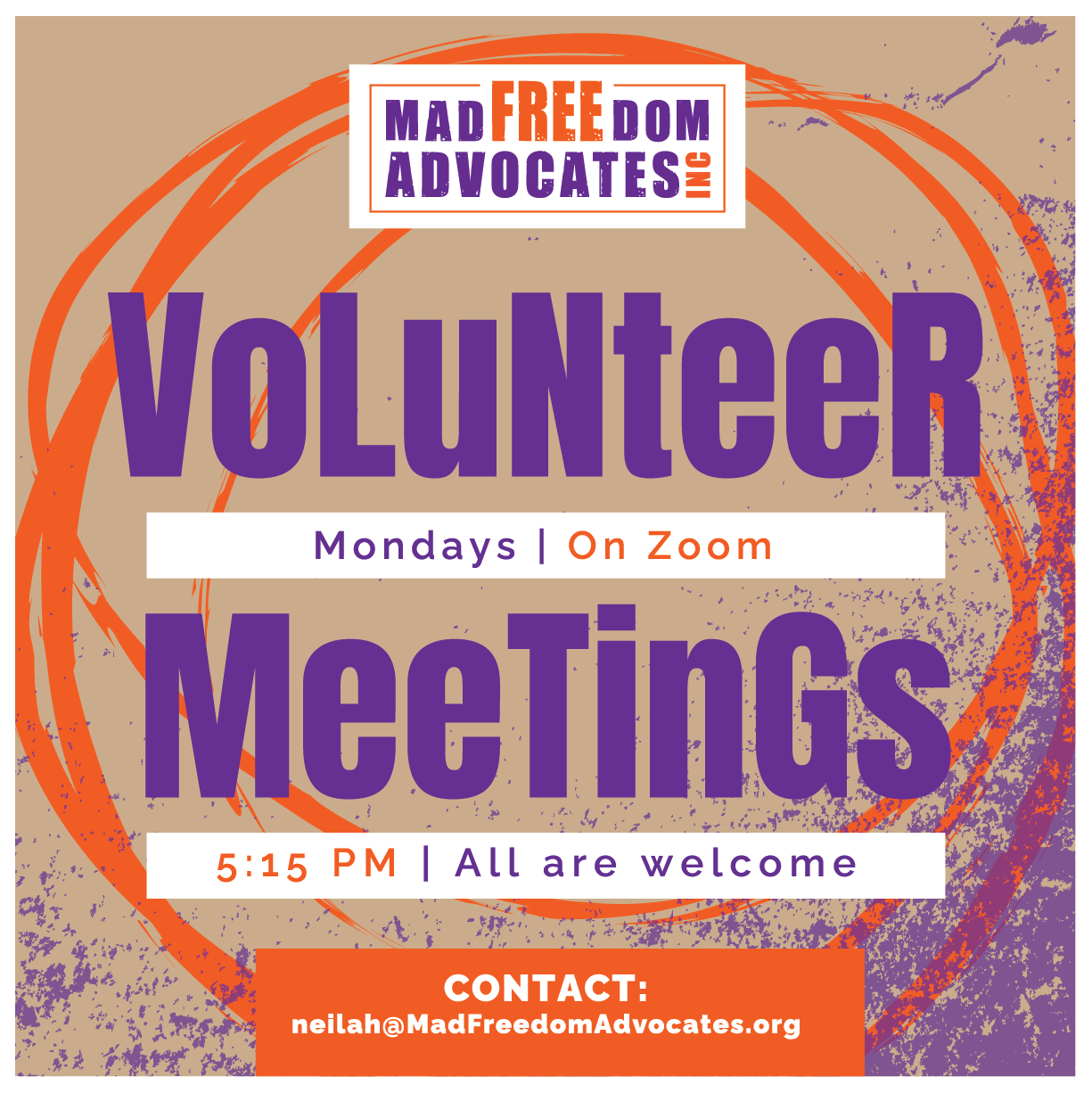Volunteer-Meetings4@2x Volunteer Meetings Graphic