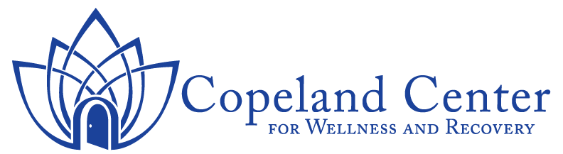 Lotus-Copeland-Logo--Web-Res Copeland Center for Wellness and Recovery Logo